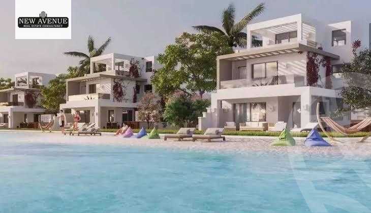https://aqarmap.com.eg/en/listing/6066619-for-sale-north-coast-resorts-shamasi-compound-serac