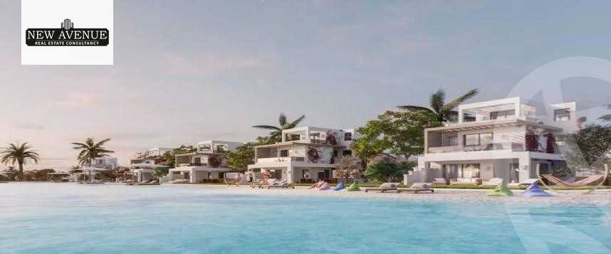 https://aqarmap.com.eg/en/listing/6066619-for-sale-north-coast-resorts-shamasi-compound-serac