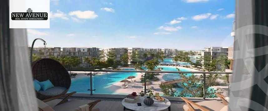 https://aqarmap.com.eg/en/listing/6066619-for-sale-north-coast-resorts-shamasi-compound-serac