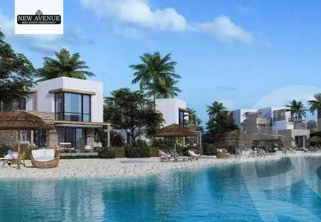 https://aqarmap.com.eg/en/listing/6066619-for-sale-north-coast-resorts-shamasi-compound-serac