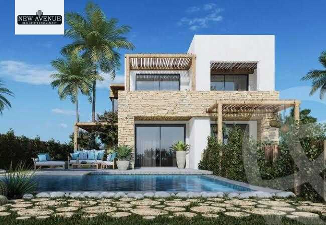 https://aqarmap.com.eg/en/listing/6066619-for-sale-north-coast-resorts-shamasi-compound-serac