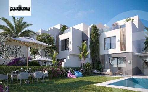 https://aqarmap.com.eg/en/listing/6066619-for-sale-north-coast-resorts-shamasi-compound-serac