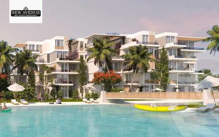 https://aqarmap.com.eg/en/listing/6066619-for-sale-north-coast-resorts-shamasi-compound-serac