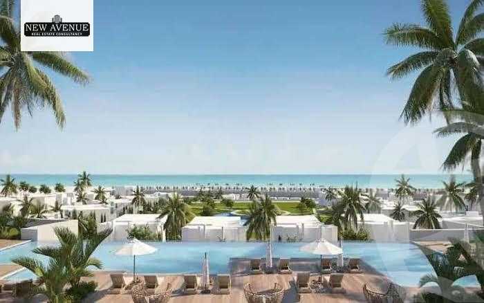 https://aqarmap.com.eg/en/listing/6066619-for-sale-north-coast-resorts-shamasi-compound-serac