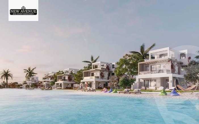 https://aqarmap.com.eg/en/listing/6066619-for-sale-north-coast-resorts-shamasi-compound-serac