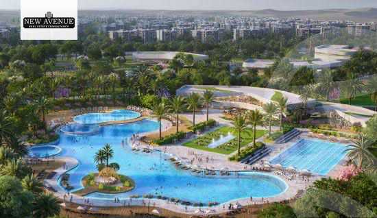 https://aqarmap.com.eg/en/listing/6066638-for-sale-cairo-new-administrative-capital-hdyq-l-sm-mdyn-nwr-mjmw-tl-t-mstfy