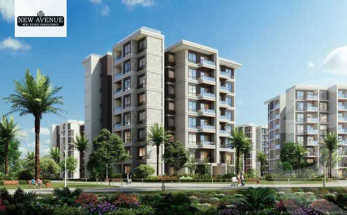 https://aqarmap.com.eg/en/listing/6066638-for-sale-cairo-new-administrative-capital-hdyq-l-sm-mdyn-nwr-mjmw-tl-t-mstfy