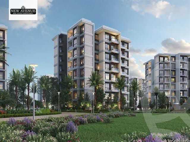 https://aqarmap.com.eg/en/listing/6066638-for-sale-cairo-new-administrative-capital-hdyq-l-sm-mdyn-nwr-mjmw-tl-t-mstfy
