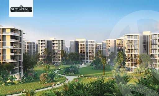 https://aqarmap.com.eg/en/listing/6066638-for-sale-cairo-new-administrative-capital-hdyq-l-sm-mdyn-nwr-mjmw-tl-t-mstfy