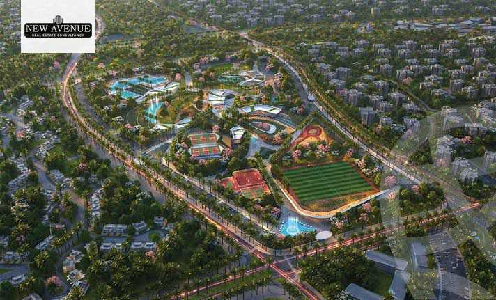 https://aqarmap.com.eg/en/listing/6066638-for-sale-cairo-new-administrative-capital-hdyq-l-sm-mdyn-nwr-mjmw-tl-t-mstfy