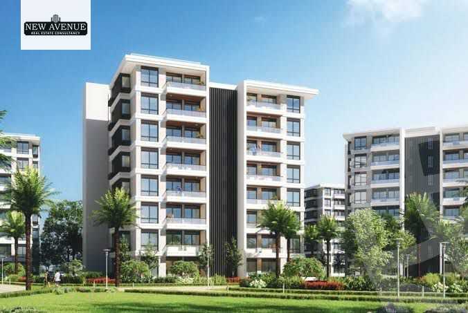https://aqarmap.com.eg/en/listing/6066638-for-sale-cairo-new-administrative-capital-hdyq-l-sm-mdyn-nwr-mjmw-tl-t-mstfy