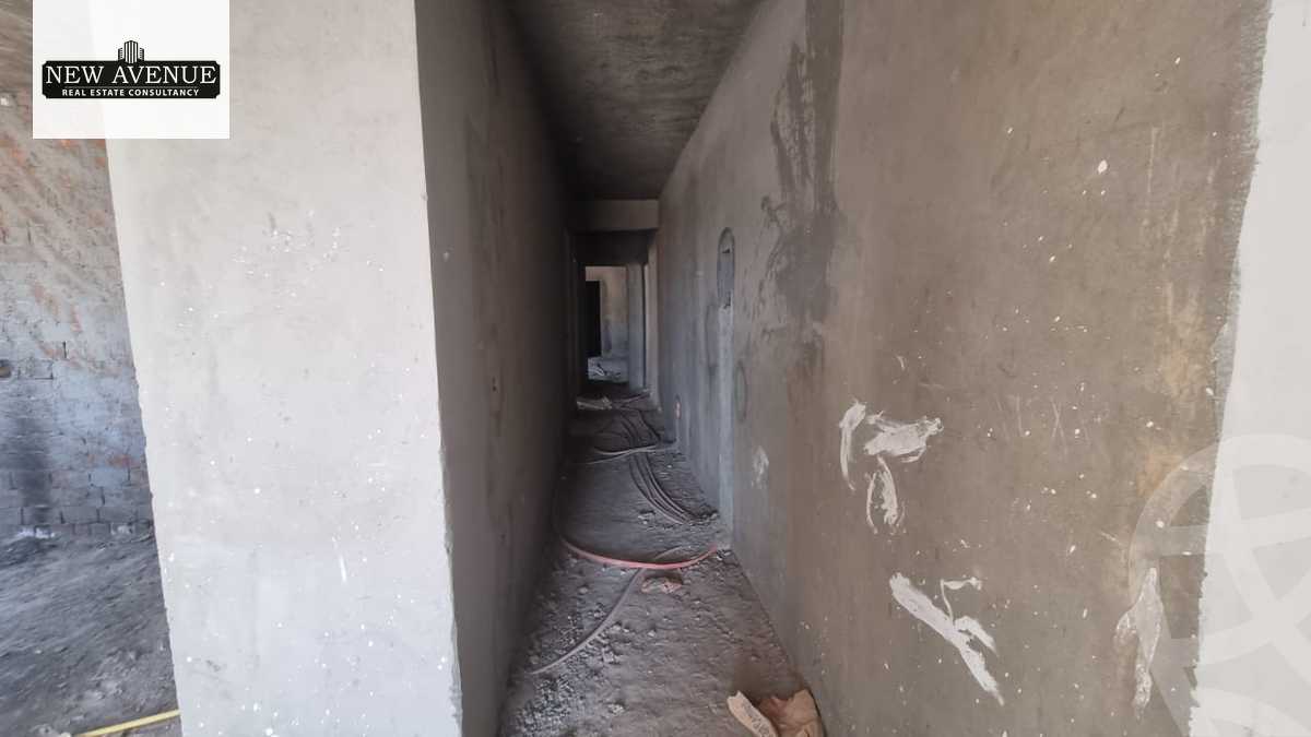 https://aqarmap.com.eg/en/listing/6066655-for-sale-cairo-new-cairo-el-banafsg-el-banafsag-villas