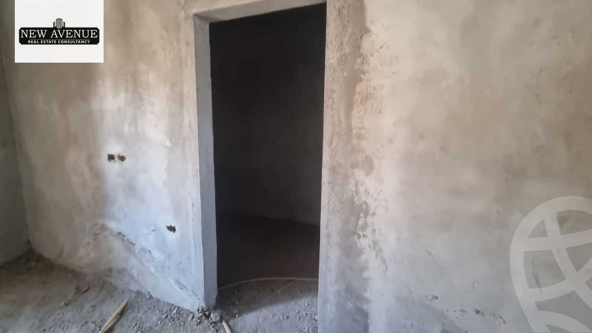https://aqarmap.com.eg/en/listing/6066655-for-sale-cairo-new-cairo-el-banafsg-el-banafsag-villas