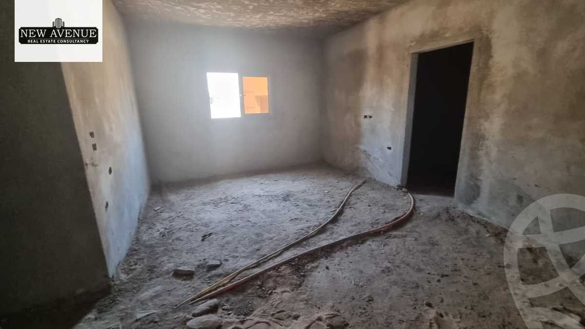 https://aqarmap.com.eg/en/listing/6066655-for-sale-cairo-new-cairo-el-banafsg-el-banafsag-villas