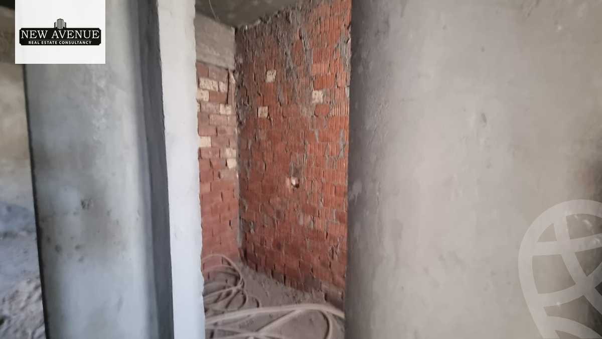 https://aqarmap.com.eg/en/listing/6066655-for-sale-cairo-new-cairo-el-banafsg-el-banafsag-villas
