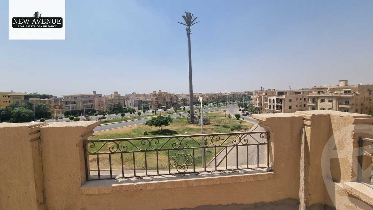 https://aqarmap.com.eg/en/listing/6066655-for-sale-cairo-new-cairo-el-banafsg-el-banafsag-villas