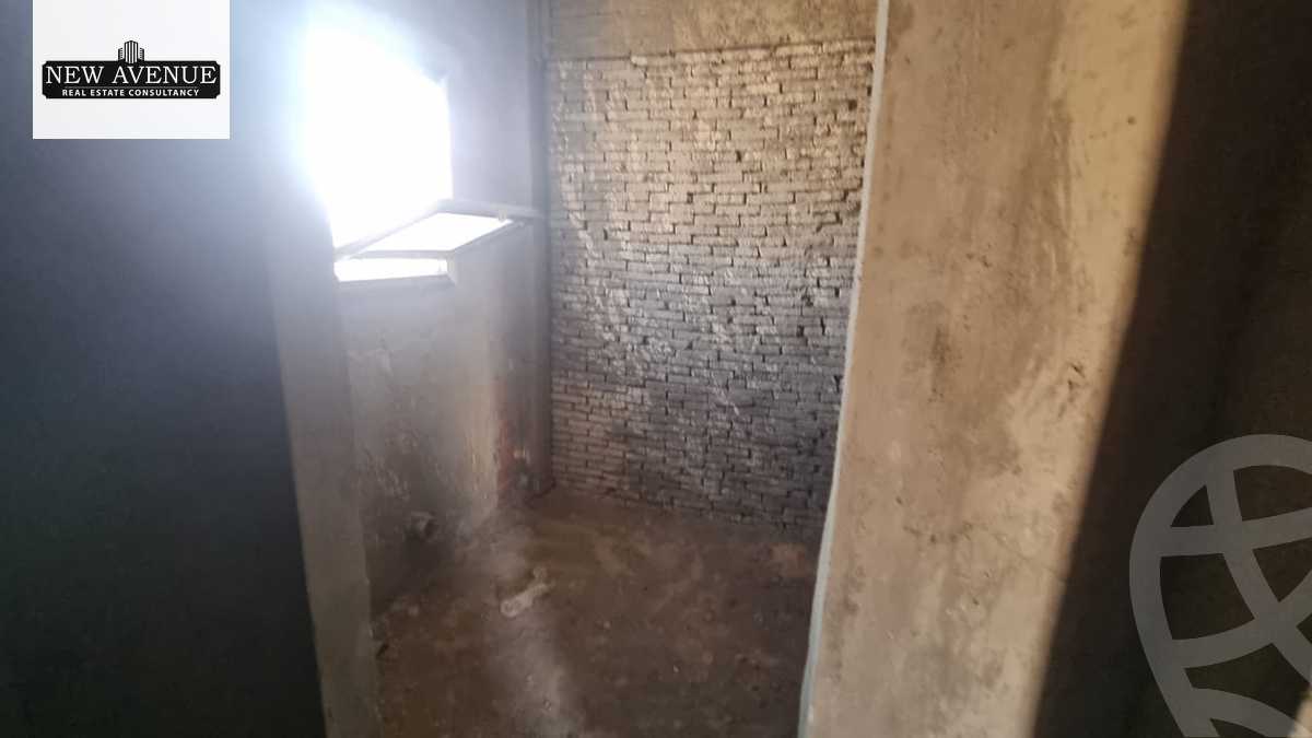 https://aqarmap.com.eg/en/listing/6066655-for-sale-cairo-new-cairo-el-banafsg-el-banafsag-villas