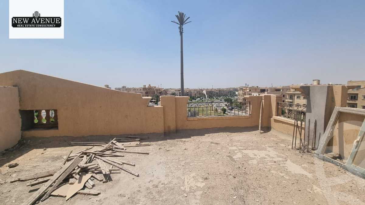 https://aqarmap.com.eg/en/listing/6066655-for-sale-cairo-new-cairo-el-banafsg-el-banafsag-villas