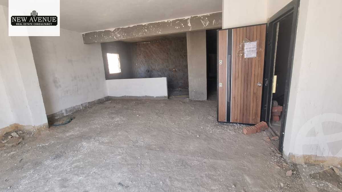 https://aqarmap.com.eg/en/listing/6066655-for-sale-cairo-new-cairo-el-banafsg-el-banafsag-villas