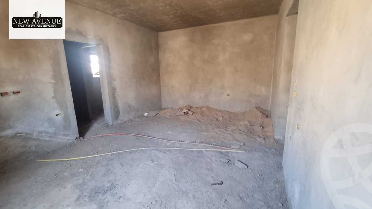 https://aqarmap.com.eg/en/listing/6066655-for-sale-cairo-new-cairo-el-banafsg-el-banafsag-villas