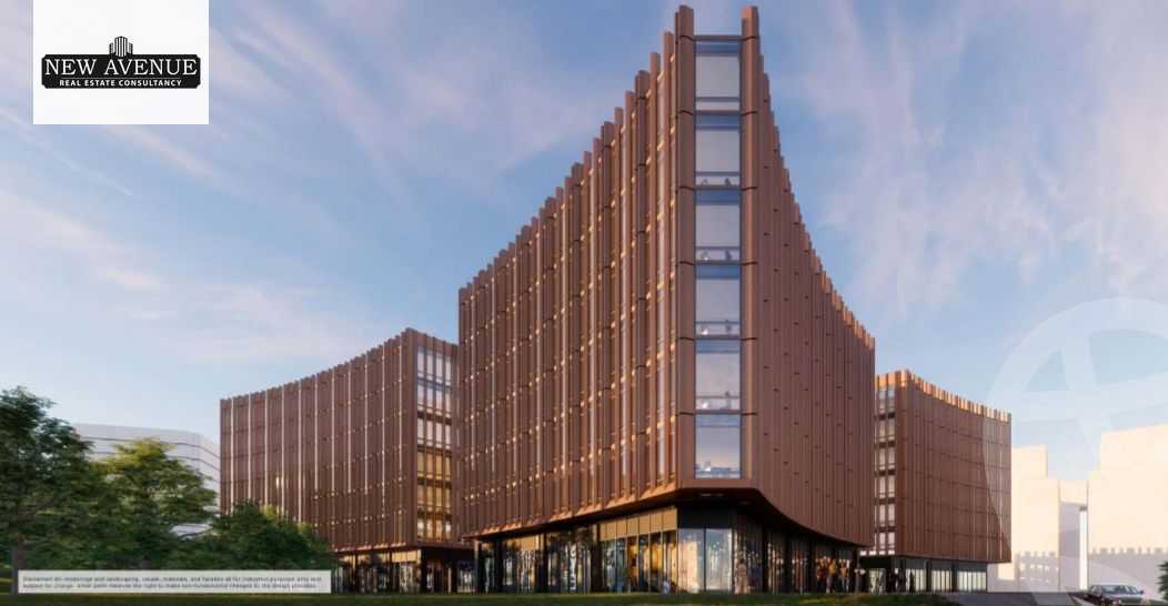 https://aqarmap.com.eg/en/listing/6066864-for-sale-cairo-el-sheikh-zayed-city-compounds-mwl-205-rkn-blm