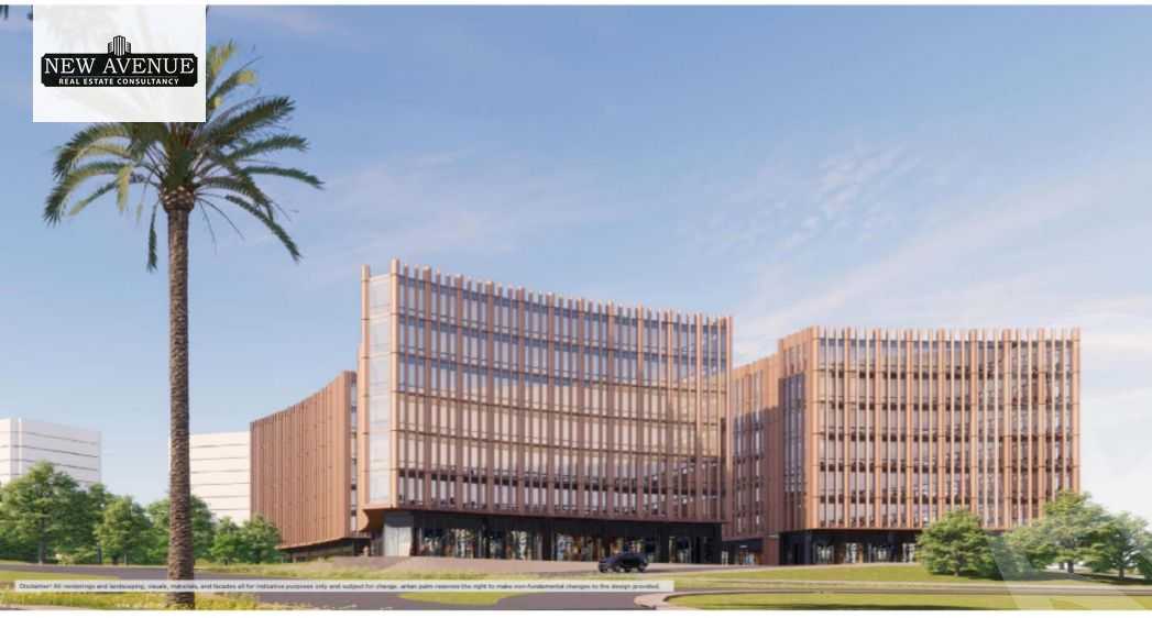 https://aqarmap.com.eg/en/listing/6066864-for-sale-cairo-el-sheikh-zayed-city-compounds-mwl-205-rkn-blm