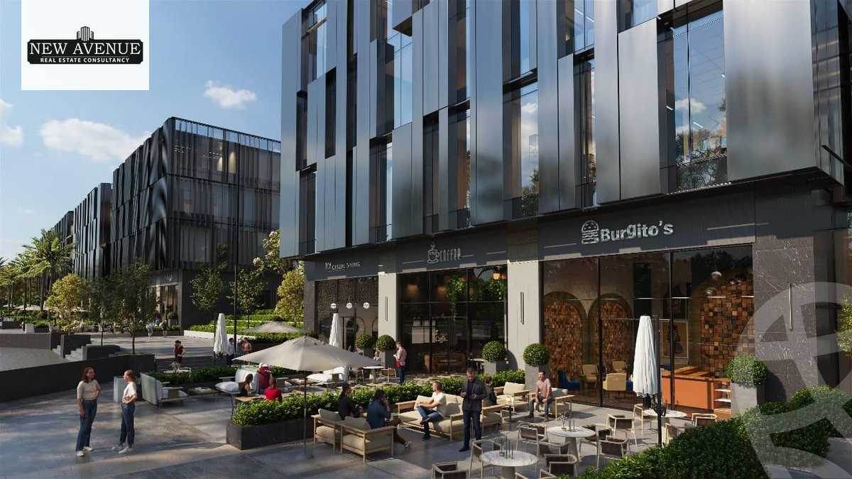 https://aqarmap.com.eg/en/listing/6066892-for-sale-cairo-new-cairo-compounds-el-patio-vida-compound-la-vista