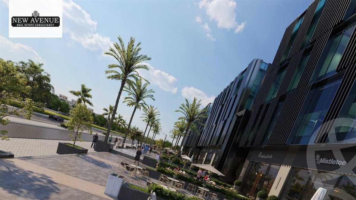 https://aqarmap.com.eg/en/listing/6066892-for-sale-cairo-new-cairo-compounds-el-patio-vida-compound-la-vista