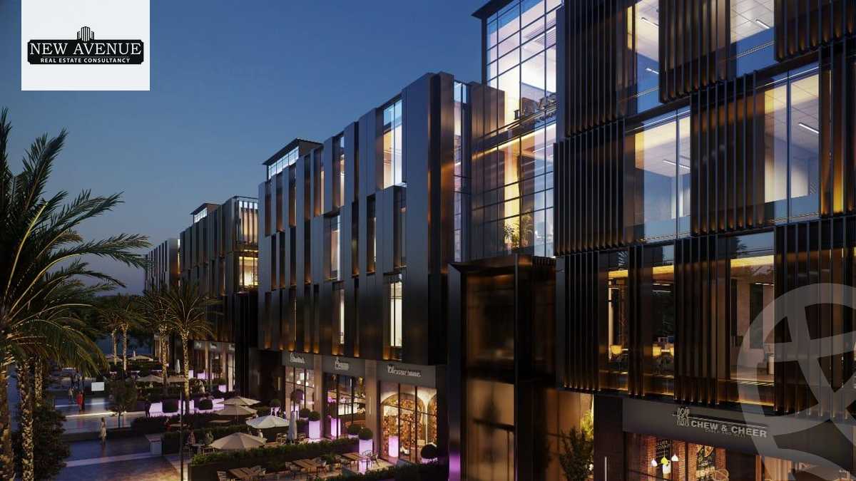 https://aqarmap.com.eg/en/listing/6066892-for-sale-cairo-new-cairo-compounds-el-patio-vida-compound-la-vista