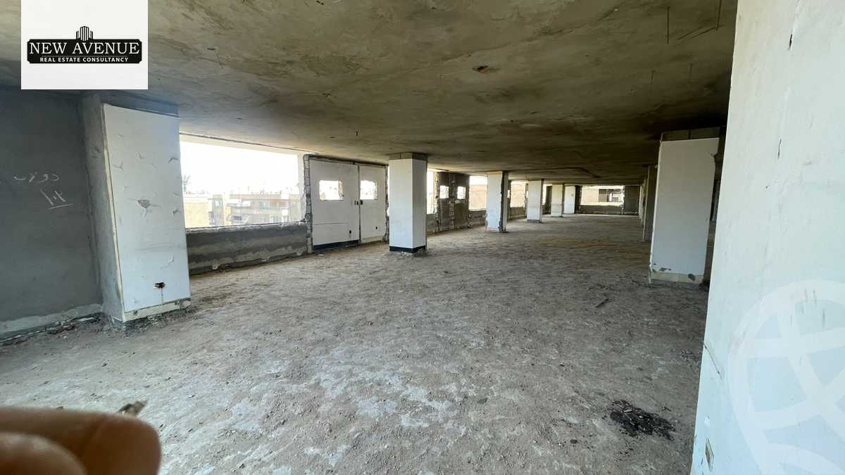 https://aqarmap.com.eg/en/listing/6068824-for-rent-cairo-heliopolis-sheraton-abd-el-hameed-badawi-st