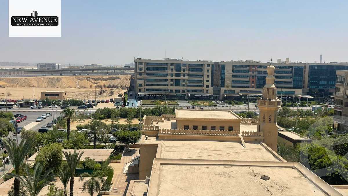 https://aqarmap.com.eg/en/listing/6068824-for-rent-cairo-heliopolis-sheraton-abd-el-hameed-badawi-st