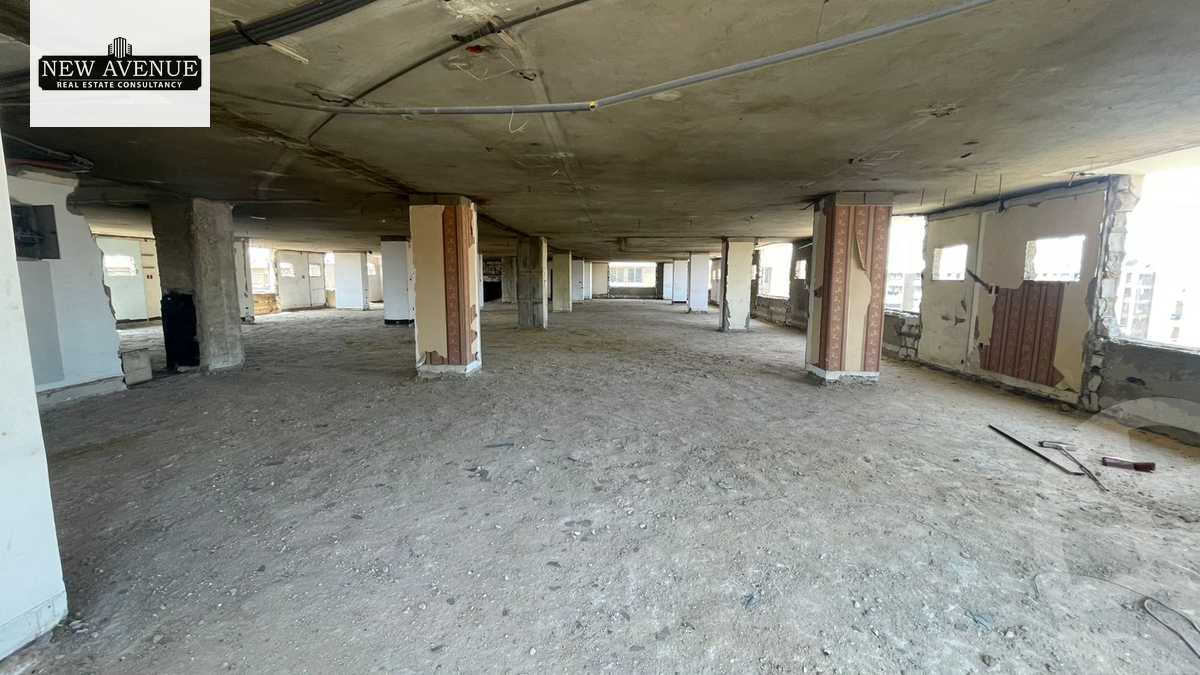 https://aqarmap.com.eg/en/listing/6068824-for-rent-cairo-heliopolis-sheraton-abd-el-hameed-badawi-st