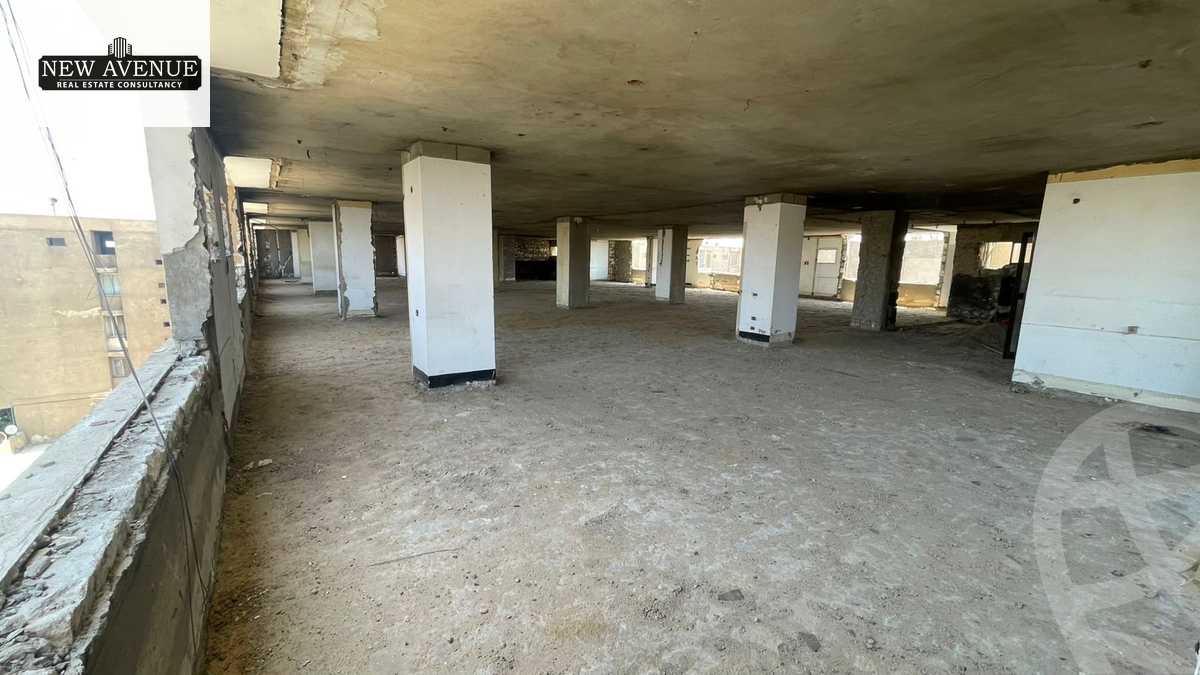 https://aqarmap.com.eg/en/listing/6068824-for-rent-cairo-heliopolis-sheraton-abd-el-hameed-badawi-st