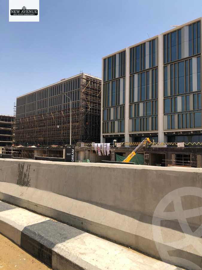 https://aqarmap.com.eg/ar/listing/6068845-for-sale-cairo-new-cairo-compounds-wn-nynty-mwl-lndmrk-sbwr-business-quarter-one-ninety-mall