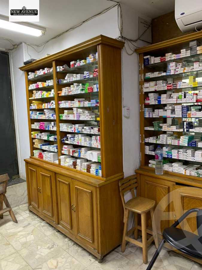 https://aqarmap.com.eg/en/listing/6068854-for-sale-cairo-heliopolis