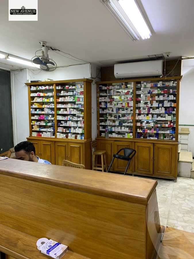 https://aqarmap.com.eg/en/listing/6068854-for-sale-cairo-heliopolis