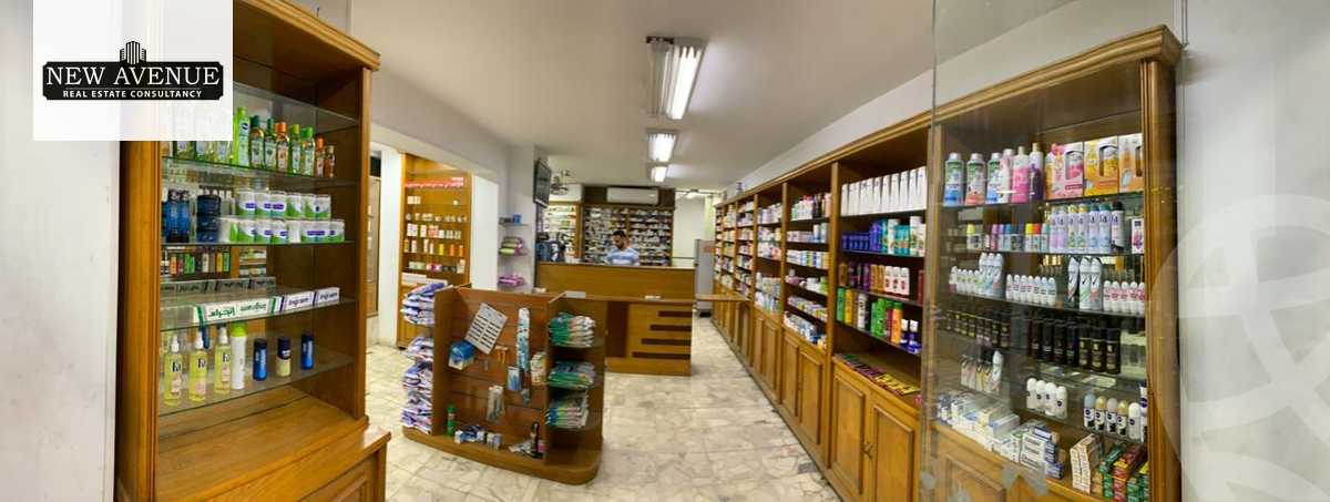 https://aqarmap.com.eg/en/listing/6068854-for-sale-cairo-heliopolis