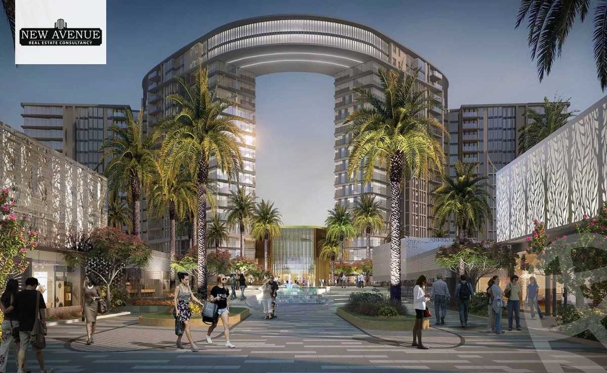 https://aqarmap.com.eg/en/listing/6068866-for-sale-cairo-new-cairo-compounds-zyd-yst