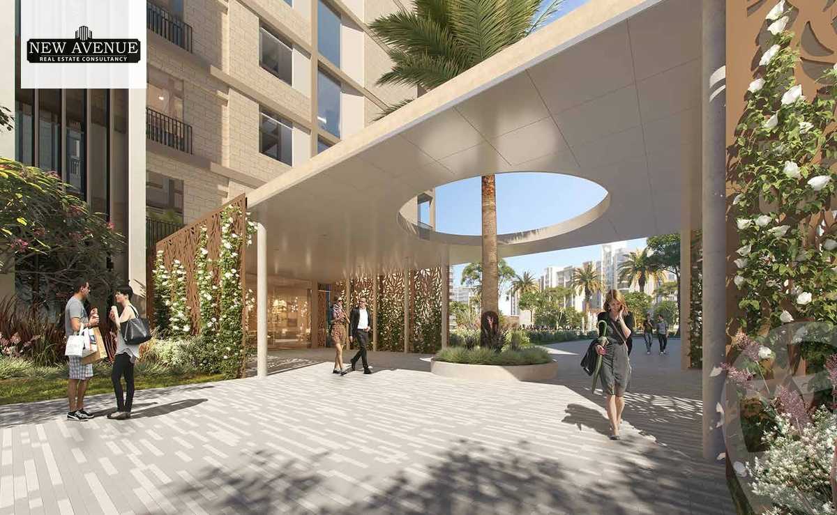 https://aqarmap.com.eg/en/listing/6068866-for-sale-cairo-new-cairo-compounds-zyd-yst