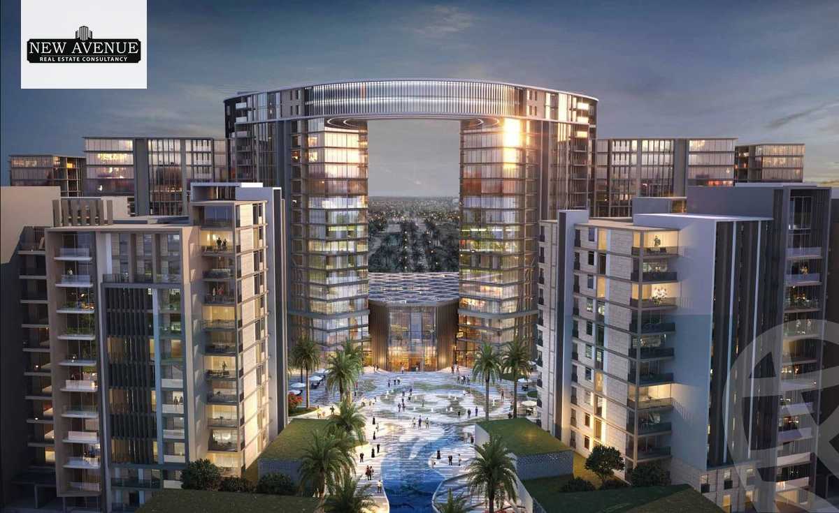 https://aqarmap.com.eg/en/listing/6068866-for-sale-cairo-new-cairo-compounds-zyd-yst