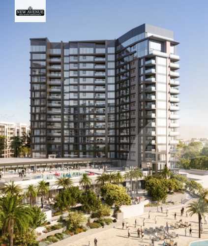 https://aqarmap.com.eg/en/listing/6068866-for-sale-cairo-new-cairo-compounds-zyd-yst