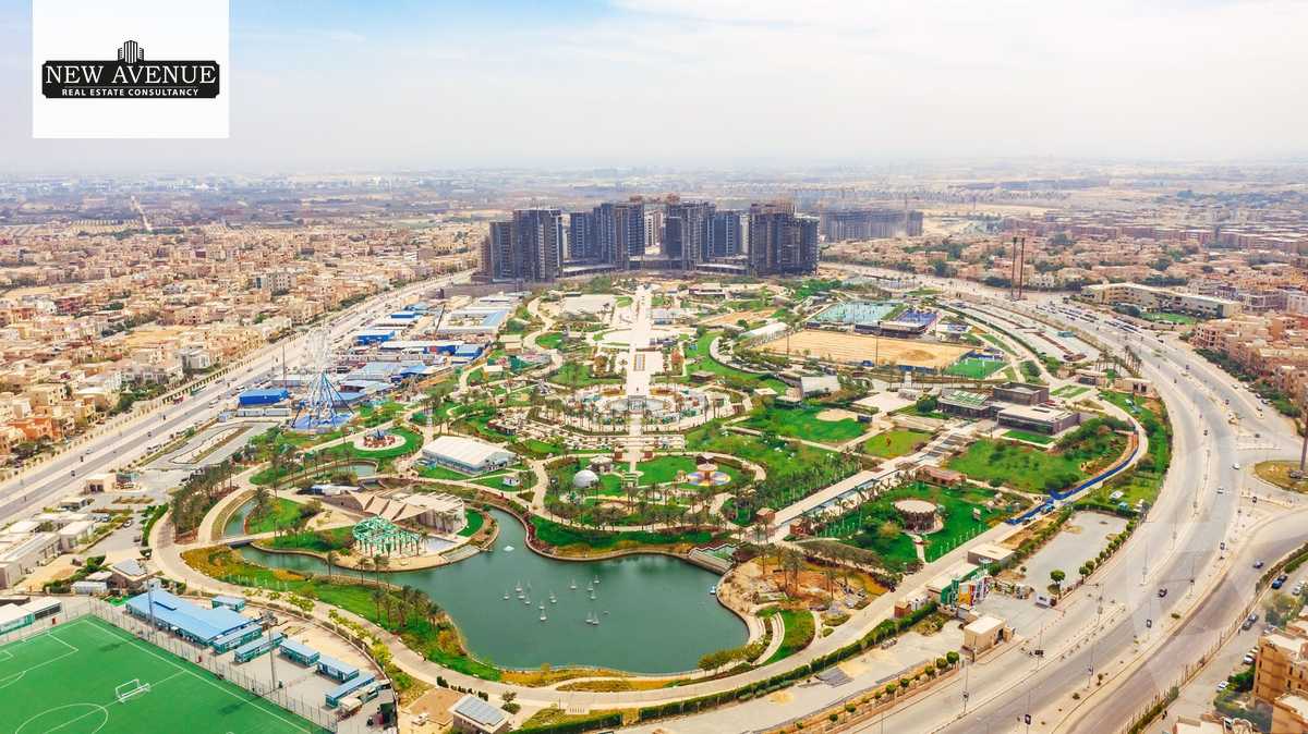 https://aqarmap.com.eg/en/listing/6068866-for-sale-cairo-new-cairo-compounds-zyd-yst
