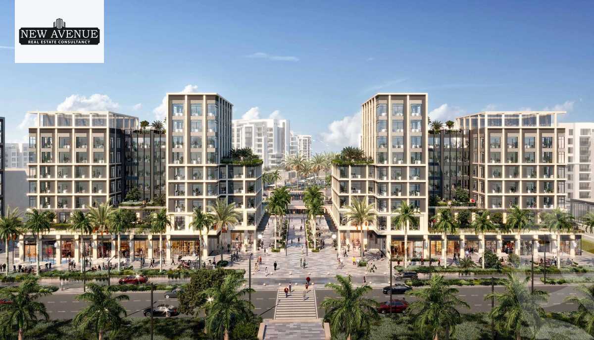 https://aqarmap.com.eg/en/listing/6068866-for-sale-cairo-new-cairo-compounds-zyd-yst