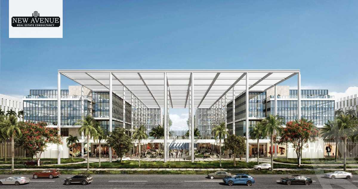 https://aqarmap.com.eg/en/listing/6068866-for-sale-cairo-new-cairo-compounds-zyd-yst