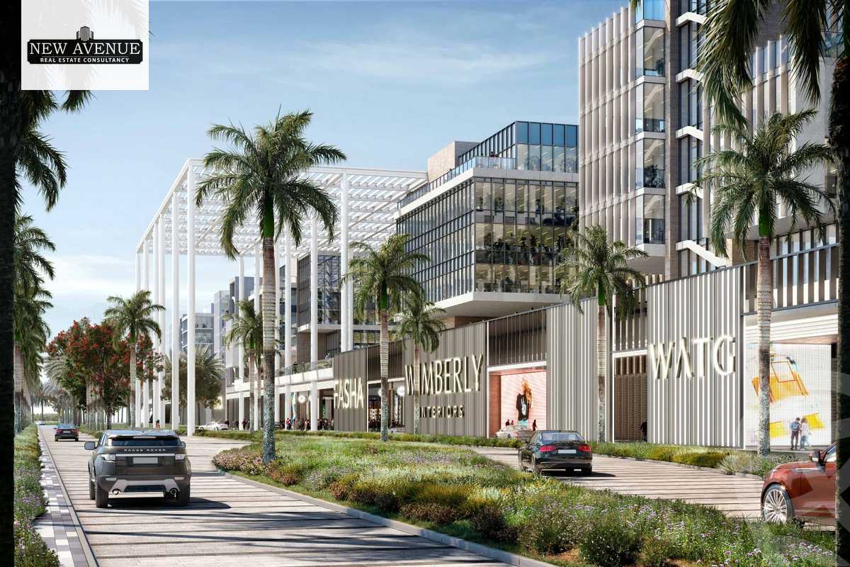 https://aqarmap.com.eg/en/listing/6068866-for-sale-cairo-new-cairo-compounds-zyd-yst