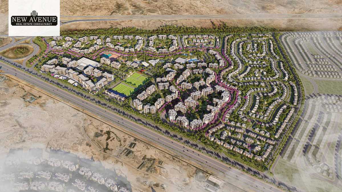 https://aqarmap.com.eg/en/listing/6068866-for-sale-cairo-new-cairo-compounds-zyd-yst