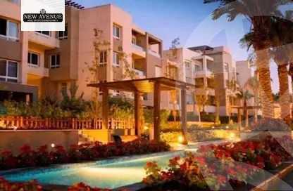https://aqarmap.com.eg/en/listing/6071023-for-sale-cairo-new-cairo-lmstqbl-syty-compounds-hap-town