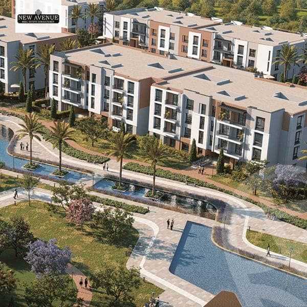 https://aqarmap.com.eg/en/listing/6071023-for-sale-cairo-new-cairo-lmstqbl-syty-compounds-hap-town