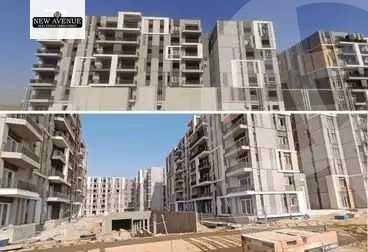 https://aqarmap.com.eg/en/listing/6071023-for-sale-cairo-new-cairo-lmstqbl-syty-compounds-hap-town