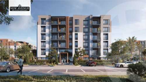 https://aqarmap.com.eg/en/listing/6071023-for-sale-cairo-new-cairo-lmstqbl-syty-compounds-hap-town